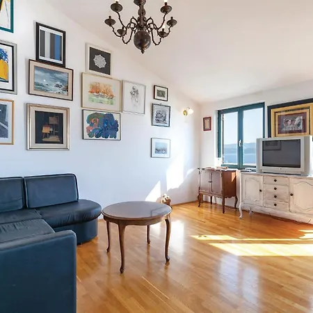 Balica Rat Bb Iii Hébergement de vacances