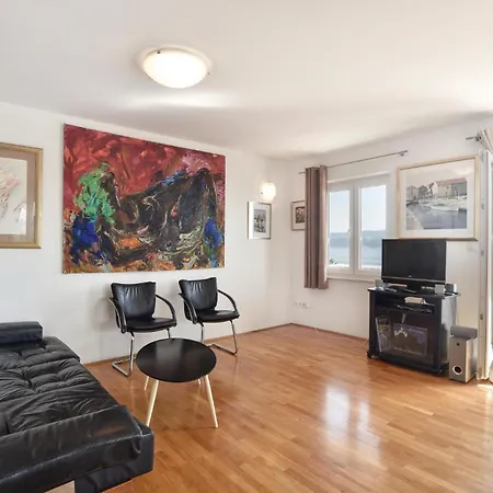 Balica Rat Bb Iii Stanici