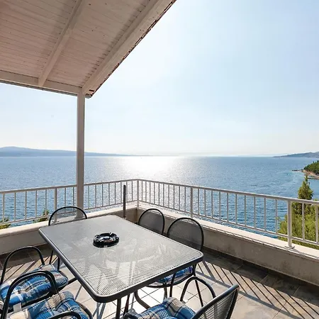 Balica Rat Bb Iii Stanici