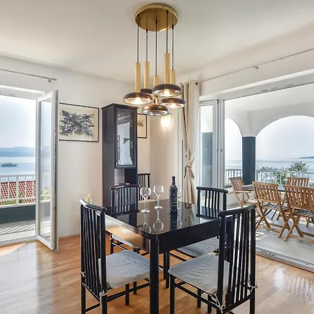 Balica Rat Bb Iii * Stanici