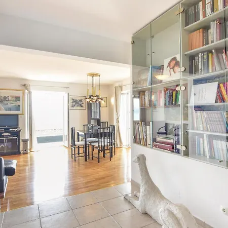 Balica Rat Bb Iii * Stanici