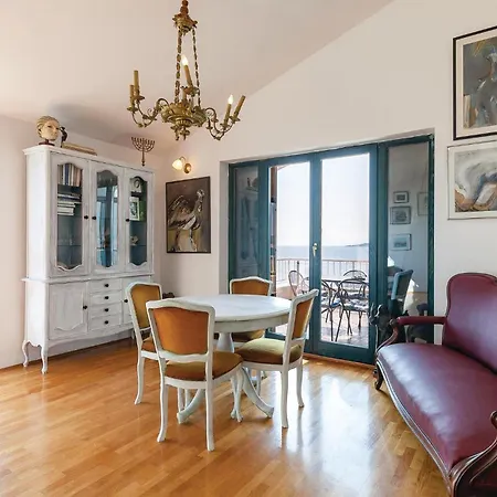 Balica Rat Bb Iii Hébergement de vacances *