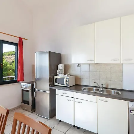 Balica Rat Bb Iii * Stanici