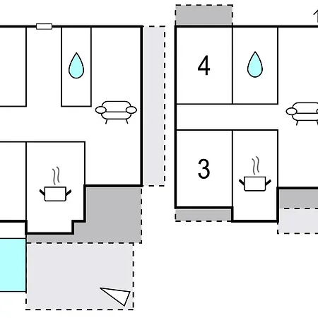 Balica Rat Bb Iii * Stanici