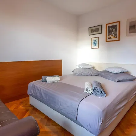 Balica Rat Bb Iii Stanici